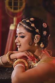 Barnali Saha (barnalisaha503)