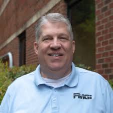 FMGI Leadership & Team Members