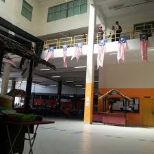 Politeknik tuanku syed sirajuddin is a polytechnic in perlis. Cafe Admin Politeknik Tuanku Syed Sirajuddin Artik Kapali Politeknik Tuanku Syed Sirajuddin Da Fotograflar