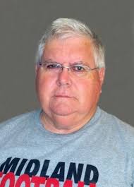 PAUL DeJARNETT Obituary (1953