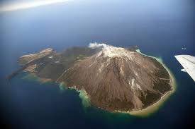 Uno de los supervolcanes más peligrosos de la Tierra se llena de magma: la tecnología sísmica revela todo