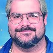 Search William Carman Obituaries and Funeral Services