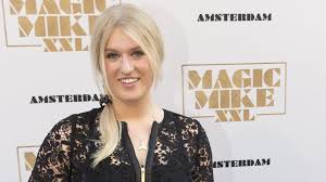 Explore tweets of britt dekker @brittjje on twitter. Eu Court Backs Playboy In Dutch Hyperlinks Copyright Case Bbc News