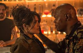 (1) nos complace informar que ya se puede ver la película the hitman's bodyguard (duro de cuidar) de forma online, esperamos que haya sido de tu agrado y que. Duro De Cuidar 2017 Filmaffinity