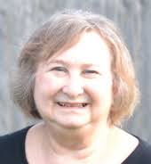 Obituary information for Kaye L. Claphan