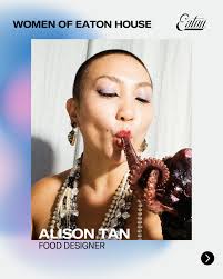 Human perspectives start important conversations, and