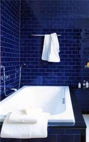 V a metro wall tile sykes blue. 38 Dark Blue Bathroom Wall Tiles Ideas And Pictures Bathroom Inspiration Blue Tiles Blue Bathroom
