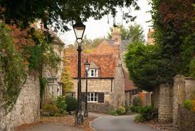 Added on 05/05/2021 by alexander & co, bicester. Latest News Blogs Abc Removals Storage Bucks