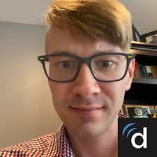 Forrest Powers's Instagram, Twitter & Facebook