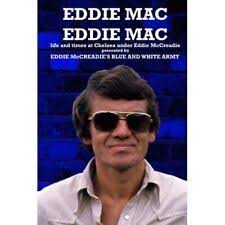 Mark Meehan's Instagram, Twitter & Facebook