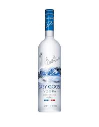 The founder claims he never intentionally chose to make. 11 Best Gluten Free Vodka Brands Which Vodka Is Actually Gluten Free
