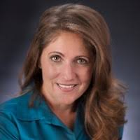 100+ "Edwards M.d" profiles