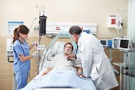 Why Your Doctor Can T Help You With Nutrition Critical Care Nursing This Or That Questions Icu Nursing