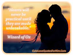 As you begin to find yourself move fast into knowing and loving the other person more. Pin On Cute Love Quotes For Him