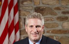 Stories for November 2019