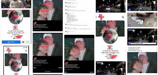 이용구 '택시기사 폭행' 송치 방침…경찰 사실 무근. Evadw0yrik29dm