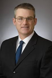 SoDak Simplified: Meet the state legislative candidates