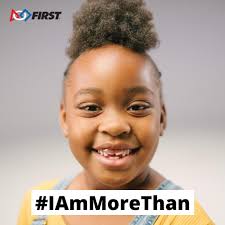 Arlene Schuster-Goss