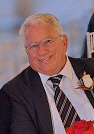 Edward Mertz Obituary (1937