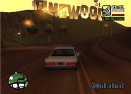 Gta 5 sbarcherà su playstation 4 e xbox one il prossimo 18 novembre con tanto di visuale in prima persona. San Andreas Grand Theft Auto Wikipedia
