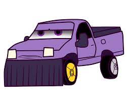 Thanos Car Thanos Car How To Make Shorts Car Big Money
