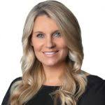 Real Estate All-Stars 2021