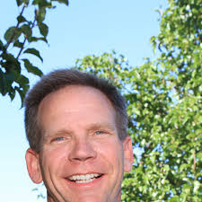 20 to Know in Energy: Dan Lorenz