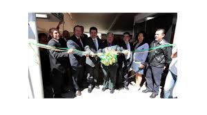 Unidad Académica Profesional Tianguistenco