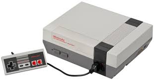 In ninja gaiden you play as a ninja named ryu hayabusa, who's father is killed during a 'life or death duel'â� (conveyed in. List Of Nintendo Entertainment System Games Wikipedia