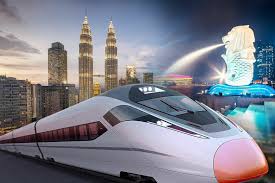 He is a familiar face to myhsr corp, having led the company in the same capacity from 2015 until late last year when his. Myhsr Corp To Receive Compensation Claim From S Pore Soon