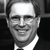 Remembering Southern Illinois University