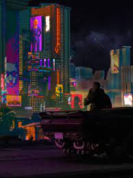 Cyberpunk 2077 Phone Wallpapers Top Free Cyberpunk 2077 Phone Backgrounds Wallpaperaccess If you have your own one, just send us the image and we will show. cyberpunk 2077 phone wallpapers top
