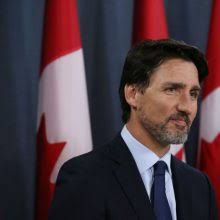 This Photographer Is Taking Touching Portraits of His Creative Neighbors  Hunkered Down in the Catskill Mountains—All Safely From Six Feet Away