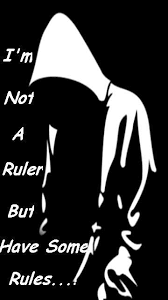 Pin On Quoting Mahakal shiva boys dps joker wallpapers attitude mens fashion sneakers shoes art male fashion. pin on quoting