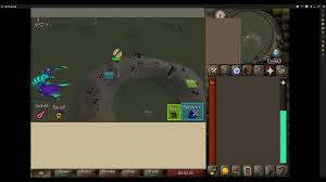 Hopefully, this osrs zulrah guide was helpful. Patreon Bundle Instant Access Zulrah Jad Gorillas Plugin Stake Odds Calc Osrs Paypal Sell Trade Game Items Osrs Gold Elo