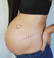 Pin By Victoria Allman On Tattoo Artist Meaningful Tattoos For Women Tattoos Ink Tattoo Girl