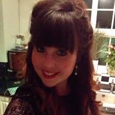 Cheryl Gibbs (Gobby Gibbs)