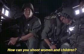 images?q=tbn:ANd9GcTlnMbJTS9RrJGGUVt82mx