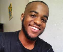 439 The Stone-Campbell Restoration Movement (Eric Miller)