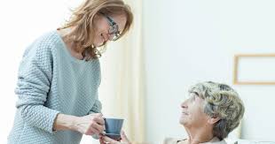 Oct 28, 2020 · when it comes to caring for the elderly, hygiene issues are surprisingly common. Refusing To Care For Elderly Parents Edukasi News