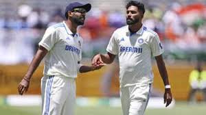Times of India - News update