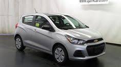 100 quirk chevrolet ma ideas chevrolet new chevy chevy pinterest