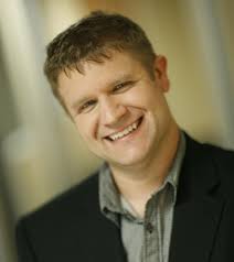 The Christian Radio Homepage