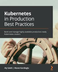 For bios, schematics, board view please join our facebook grope : Kubernetes In Production Best Practices Packt