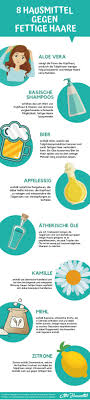 13 hausmittel gegen fettige haare hausmittel gegen fettige haare fettige haare hausmittel