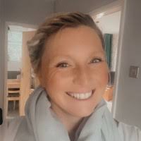 30+ "Sara Wisdom" profiles