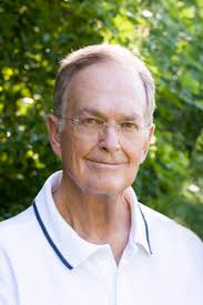 Edwin (Ted) Winder Aldous