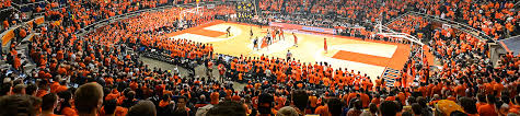 State Farm Center Tickets Seating Chart Vivid Seats
