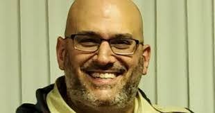 John Rutigliano's Instagram, Twitter & Facebook