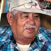 Frank Borunda's Instagram, Twitter & Facebook